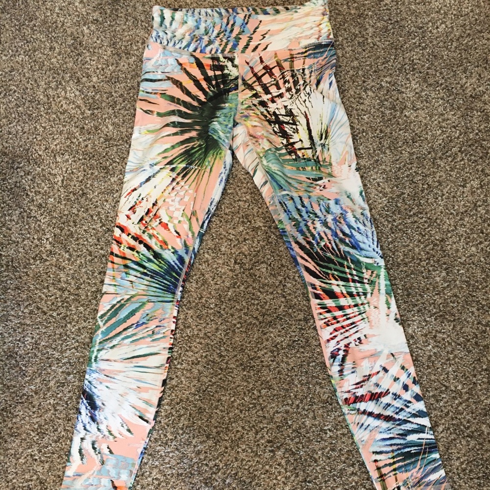 Fabletics Leggings